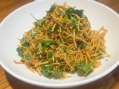 -东来土菜馆(民祥园路店)
