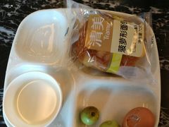 -瑞慈体检上海普陀机构