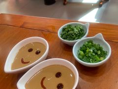 -宝泉铜锅(高新店)