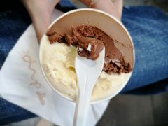 -Dip in Gelato(富民路店)
