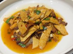 -耕渔小院·湖南鱼鲜(望城店)