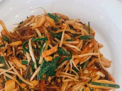 -大碗居·烤鸭·鱼头泡饼(天坛东门店)