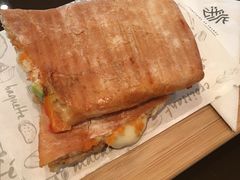 -法派1855(东湖别墅店)