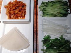 -北方家宴(番禺永旺店)