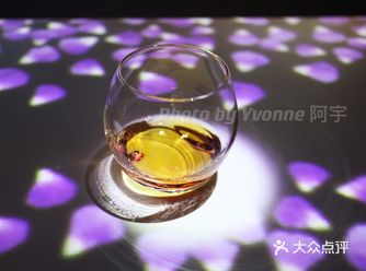 这是前阵子剪辑的马爹利美食剧场回顾