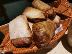 -状元阁烧烤(新华路总店)