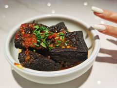 -兰湘子·湘菜小炒(长安万科广场店)