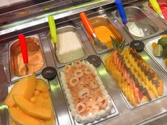 -甜艺廊(永利皇宫店)