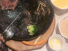 -豪享来牛排(人民店)