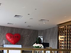 -王品牛排(杭州大厦店)