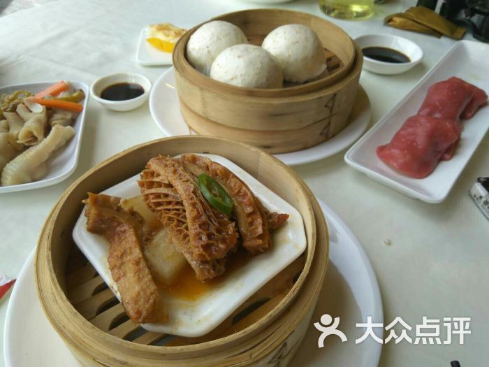 灿记食府图片 - 第46张