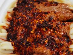 -定家小酥肉·清真(回民街店)