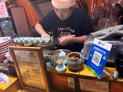 -老龙亭拉面店