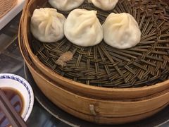 -笑来喜馄饨小笼工坊店(湖滨街店)