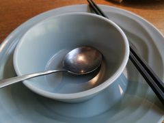 -蜜桃餐厅·伴山(湖滨商业街店)