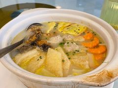 -碧丽宫大酒店(召稼楼店)