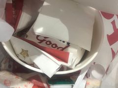 -肯德基(格尔木世邦店)