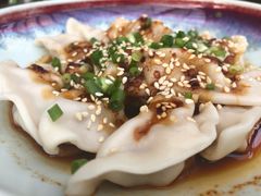-泓0871臻选云南菜·味庄