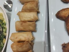 -一宽宽宴(白浮泉路店)