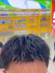 -东方麒麟·潘多拉SALON