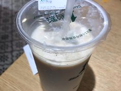 -1点点(河南中路店)