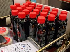 -令氏家外家周礼食府(桥南店)