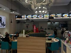 -福巷湘食小馆·猛火现炒(上海首店)