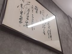 -堂瓦里·33年传统赣菜(第一街区店)