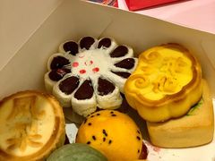 -稻香村(观前街店)