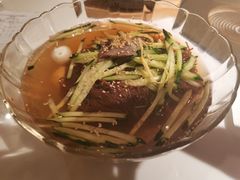 延吉冷面-七八冷面·延边朝鲜族美食(圣熙八号店)