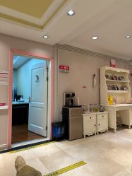 点击看大图 -北京俪婴妇产医院(朝阳大悦城店)