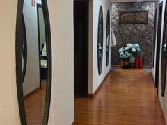 -御一坊盲人推拿(青年路店)