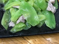 -外婆船宴餐厅·外婆喊你回家吃饭