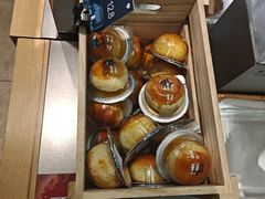 -皇家甜心(昌南店)