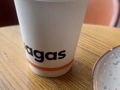 -Wagas沃歌斯(五道口购物中心店)