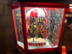 -红房子西菜馆(淮海中路店)