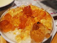 -仁信双皮奶(庙前直街店)