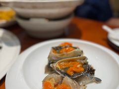 -72号海鲜私房菜