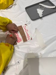 -奈尔宝·儿童乐园·亲子餐厅(华采天地店)