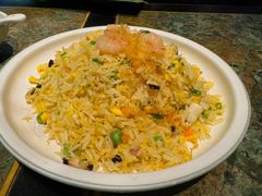 -苏帮袁Sue Cuisine(南开大悦城店)