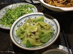 -孙府大院(步行街店)