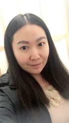 -FLORA STUDIO私人定制