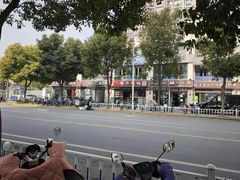 -星乐汇量贩式KTV(中冶祥腾城市广场店)