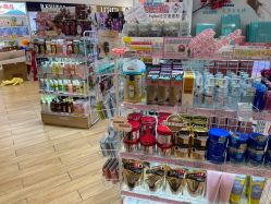 -cocokarafine可开嘉来