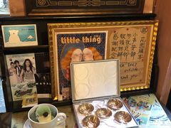 -古董花园(思南路42弄小区店)