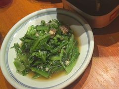 -東大方(湖州白鹭迎店)