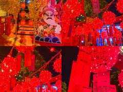 -国色天乡三期陆地乐园