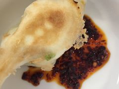 -添福来墨鱼饺子 · 海鲜东北菜(大连星海·黄浦路店)