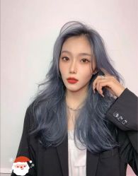 -Amo la Diva造型