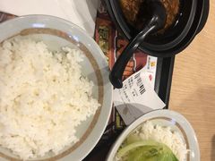 -永和大王(花好园店)